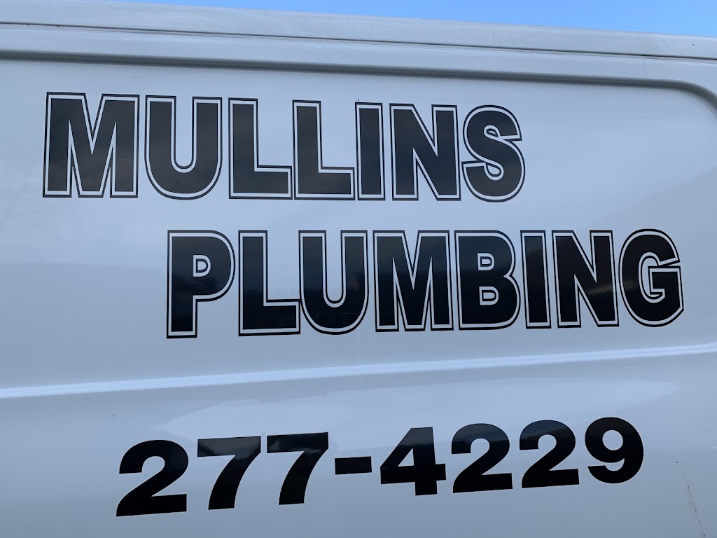 Mullins Plumbing Company | 250 Shelton Way, Mt Sterling, KY 40353, USA | Phone: (859) 277-4229