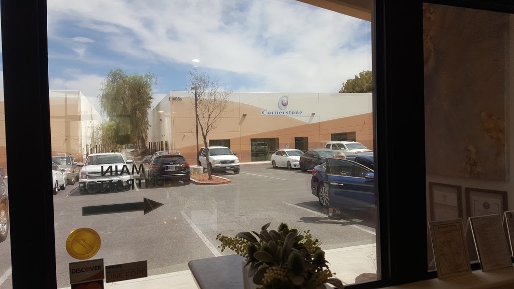 AA Medical, an AdaptHealth company | 4135 N Rancho Dr, Las Vegas, NV 89130, USA | Phone: (702) 368-4477