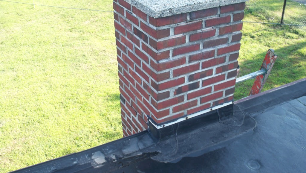 Flat Roof NY - Roof Repair & Installations | 161 Levittown Pkwy, Hicksville, NY 11801 | Phone: (516) 229-1893