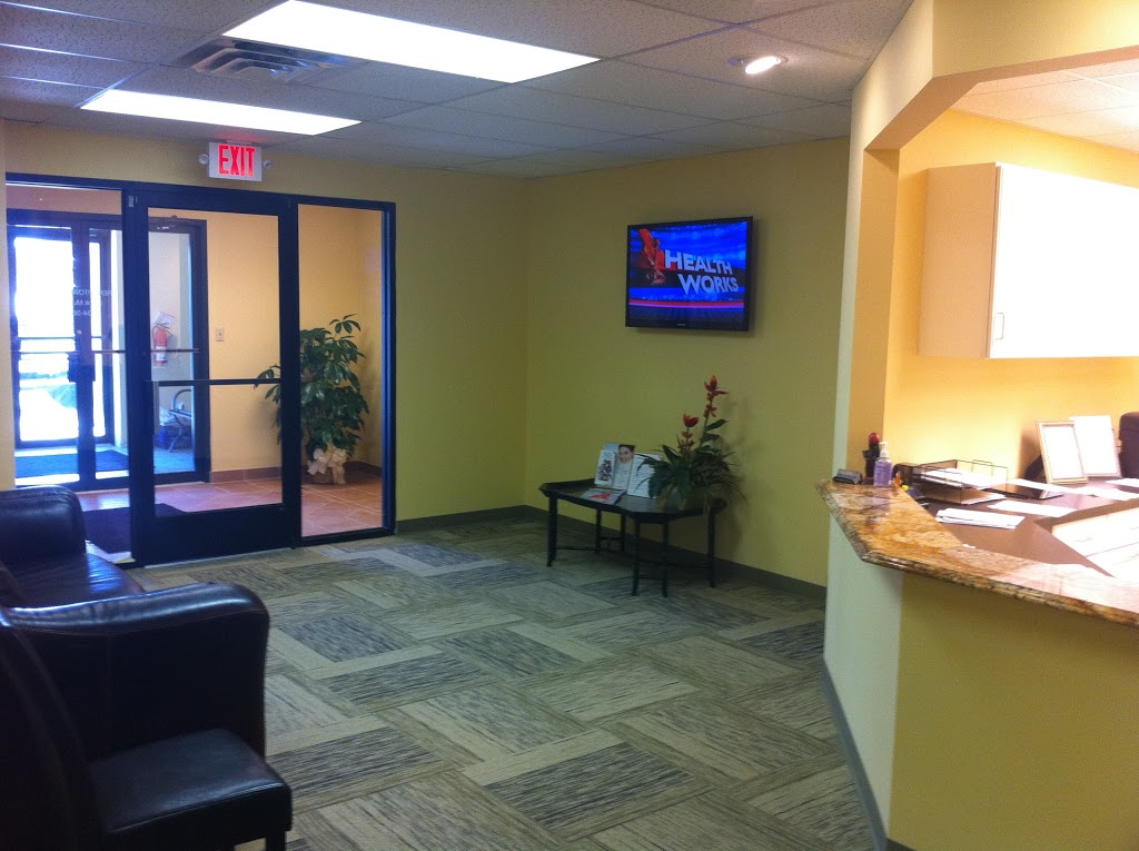 Frenchtown Smiles PLLC | 3749 N Dixie Hwy, Monroe, MI 48162, USA | Phone: (734) 384-3008