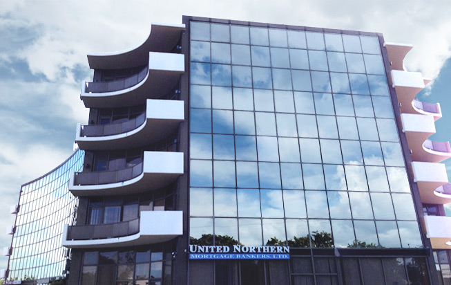UNMB Home Loans Inc. - Corporate Headquarters | 3601 Hempstead Tpke, Levittown, NY 11756, USA | Phone: (800) 800-2023