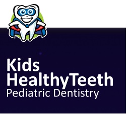 Kids Healthy Teeth | 20660 Westheimer Pkwy suite a, Katy, TX 77450, United States | Phone: (281) 579-8700