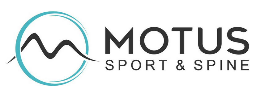 Motus Sport & Spine Chiropractic | 18275 SR-410 E, Suite 101, Bonney Lake, WA 98391, United States | Phone: (253) 948-2757