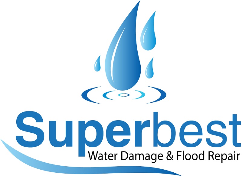 SuperBest Water Damage & Flood Repair Nashville | 4047 Nolensville Pk t, Nashville, TN 37211, United States | Phone: (615) 610-7640