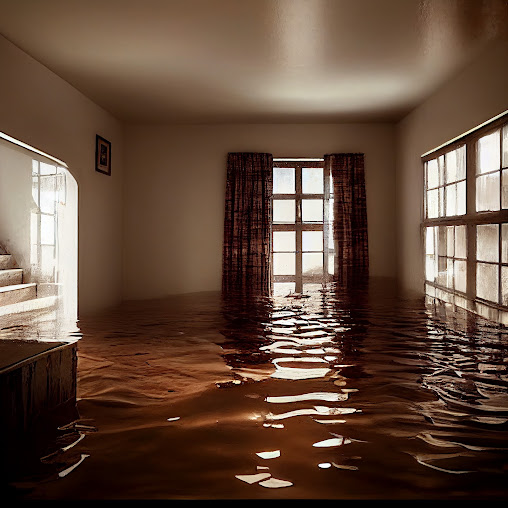 Cosmos Water Damage Restoration The Woodlands | 1201 Lake Woodlands Dr Suite 310, The Woodlands, TX 77380, United States | Phone: (281) 247-8606