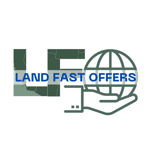 Land Fast Offers, LLC | 500 Westover Dr Ste 18944, Sanford, NC 27330, USA | Phone: (844) 940-2755