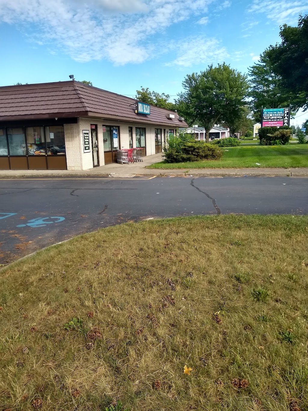 Hoffman Car Wash | 1329 Central Ave, Albany, NY 12205, USA | Phone: (518) 459-1304 Hoffman Car Wash | 1329 Central Ave, Albany, NY 12205, USA | Phone: (518) 459-1304