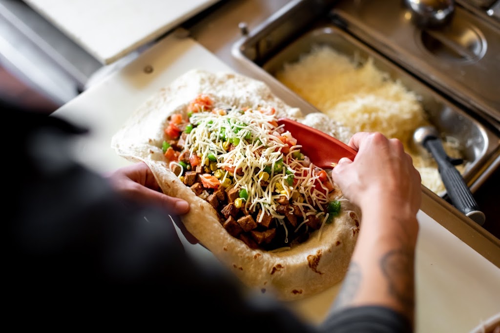 Pancheros Mexican Grill - Wall Township | 1919 NJ-35 Unit #303, Wall Township, NJ 07719, USA | Phone: (848) 469-8960 Pancheros Mexican Grill - Wall Township | 1919 NJ-35 Unit #303, Wall Township, NJ 07719, USA | Phone: (848) 469-8960