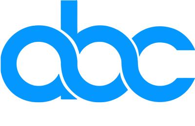 ABC Safety Solutions | 2313 W Sam Houston Pkwy N Water Feature, Houston, TX 77043, United States | Phone: (832) 939-5289