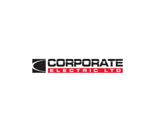 Corporate Electric Ltd. | 77 Kingbird Drive Grand Cayman KY1, 1102, Cayman Islands | Phone: (345) 946-2277