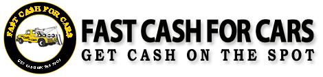 Fast Cash for Cars Toronto | 164 Limestone Crescent, North York, ON M3J 2S4, Canada | Phone: (416) 729-3837