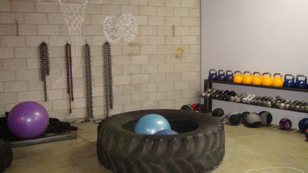 Endorphasm | 2510 Wayside Dr, North Chesterfield, VA 23235, USA | Phone: (310) 634-5645