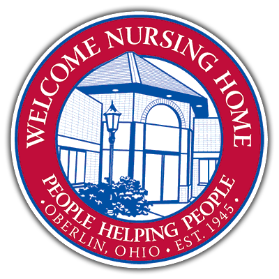 Welcome Nursing Home | 417 S Main St, Oberlin, OH 44074, USA | Phone: (440) 775-1491