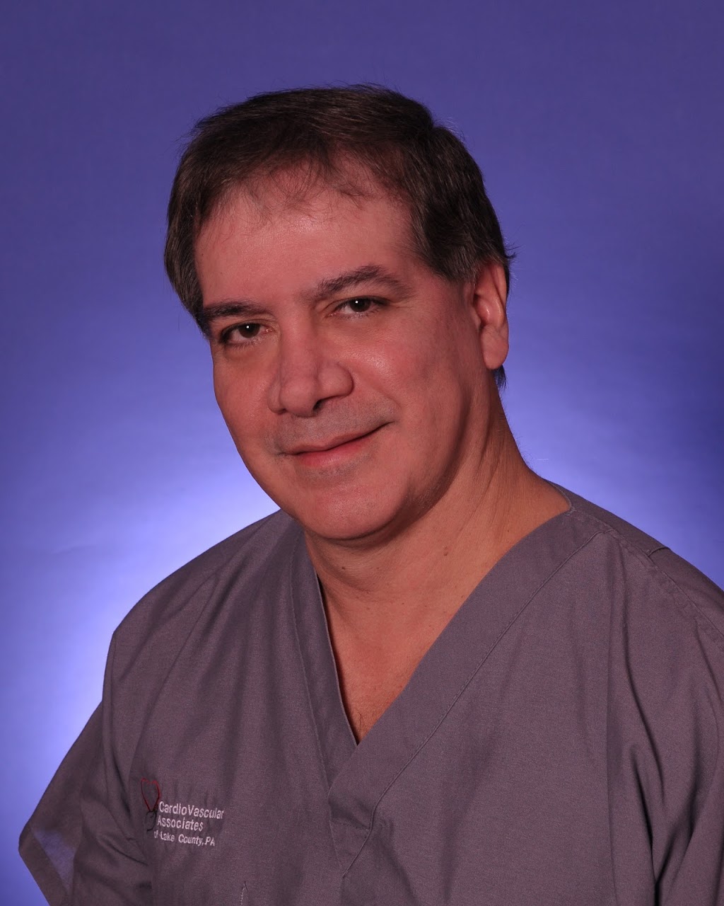 Dr. Alejandro A. Caballero, MD | 1879 Nightingale Ln STE B2, Tavares, FL 32778, USA | Phone: (352) 609-5929