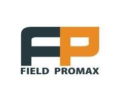 Field Promax | 1111 2nd St NW Suite B, Rochester, MN 55901, United States | Phone: (888) 249-9201