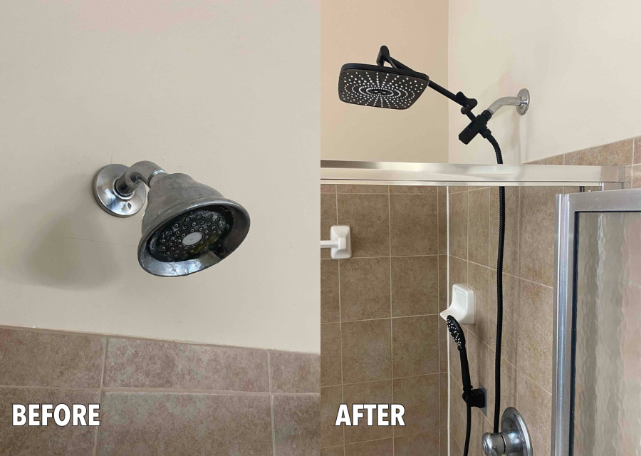 1-Tom-Plumber Melbourne | 420 N Wickham Rd Suite B, Melbourne, FL 32935, USA | Phone: (321) 237-2344