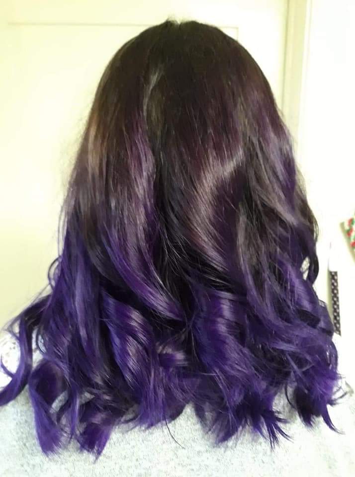 Hair Candy | 500 N Adams St B, Dixon, CA 95620, USA | Phone: (707) 655-1568