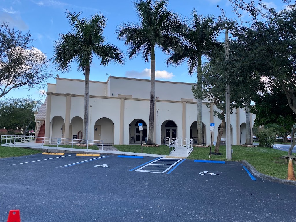 Masjid Jamaat AlMu-mineen | 3222 Holiday Springs Blvd, Margate, FL 33063 | Phone: (954) 575-3872