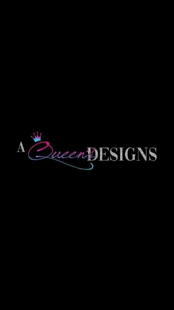 A QUEENS DESIGNS | 4788 NW 41st Ct, Lauderdale Lakes, FL 33313, USA | Phone: (954) 627-2321