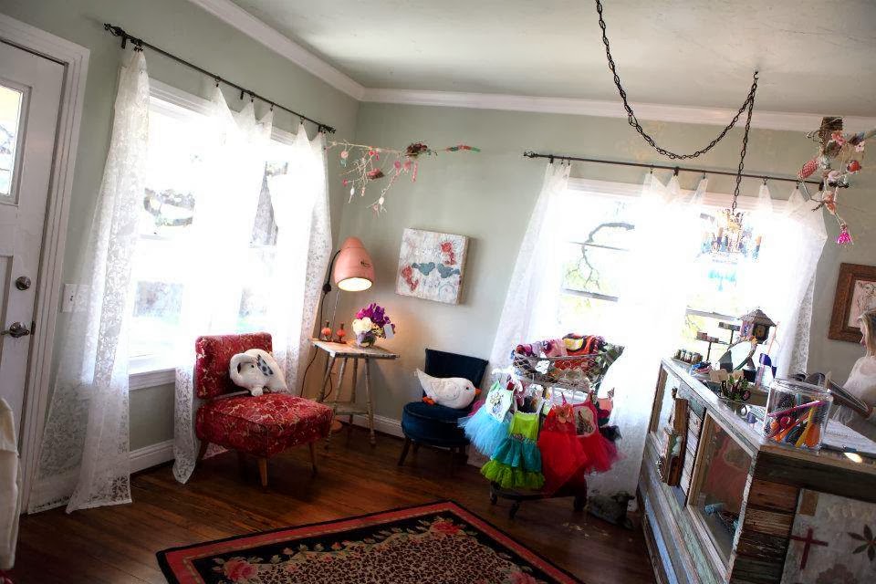 The Birds Nest Salon & pretty things | 116 FM 1187, Aledo, TX 76008, USA | Phone: (817) 614-2679 The Birds Nest Salon & pretty things | 116 FM 1187, Aledo, TX 76008, USA | Phone: (817) 614-2679