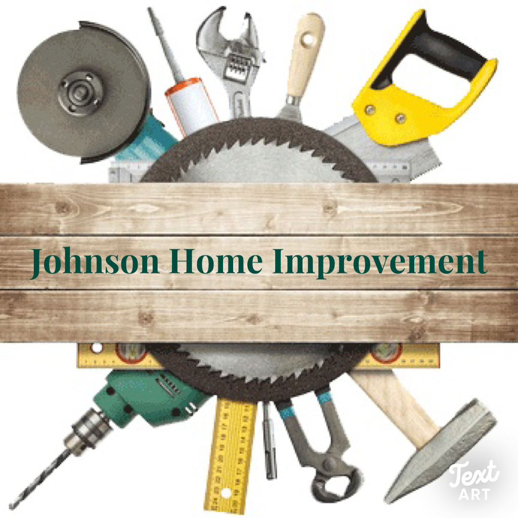 Johnson Home Improvement LLC | 1256 Baker Creek Dr, Spring Hill, TN 37174, USA | Phone: (931) 981-8716
