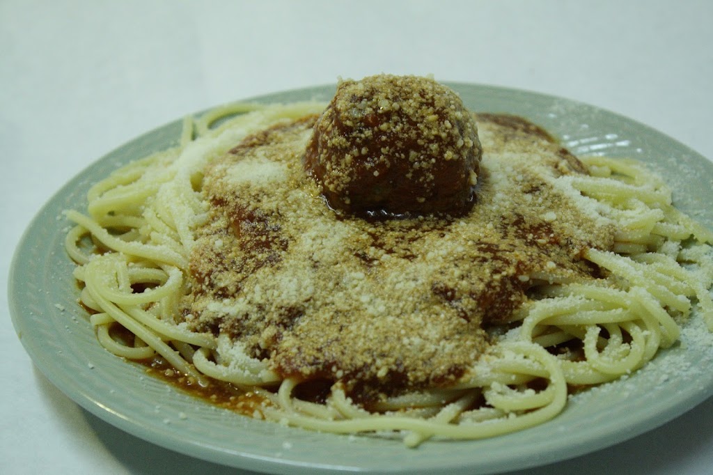 Vivianos Festa Italiano | 150 Four Seasons Shopping Center, Chesterfield, MO 63017, USA | Phone: (314) 878-1474