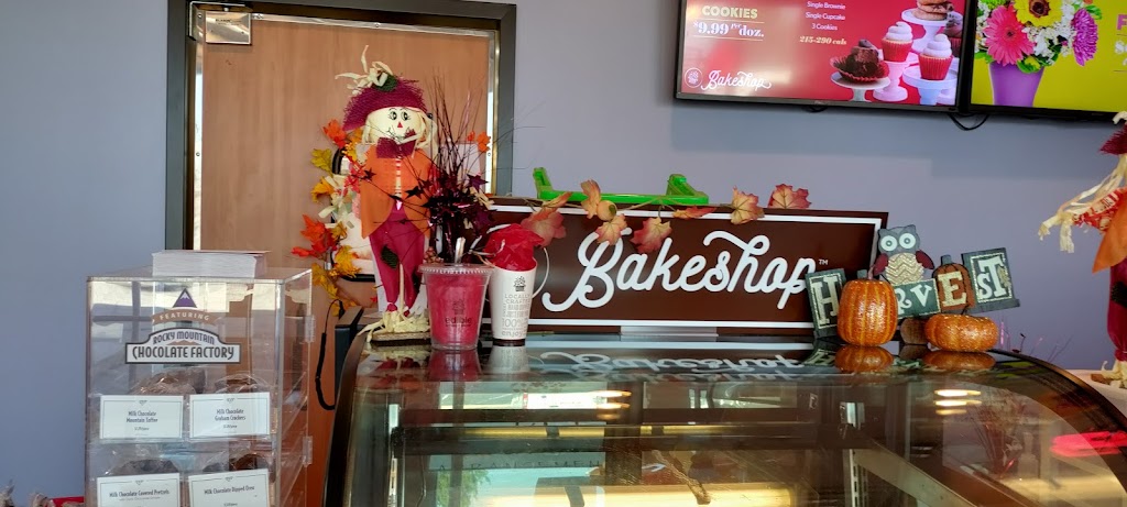 Edible Arrangements | 7731 E 91st St, Tulsa, OK 74133, USA | Phone: (918) 872-9204