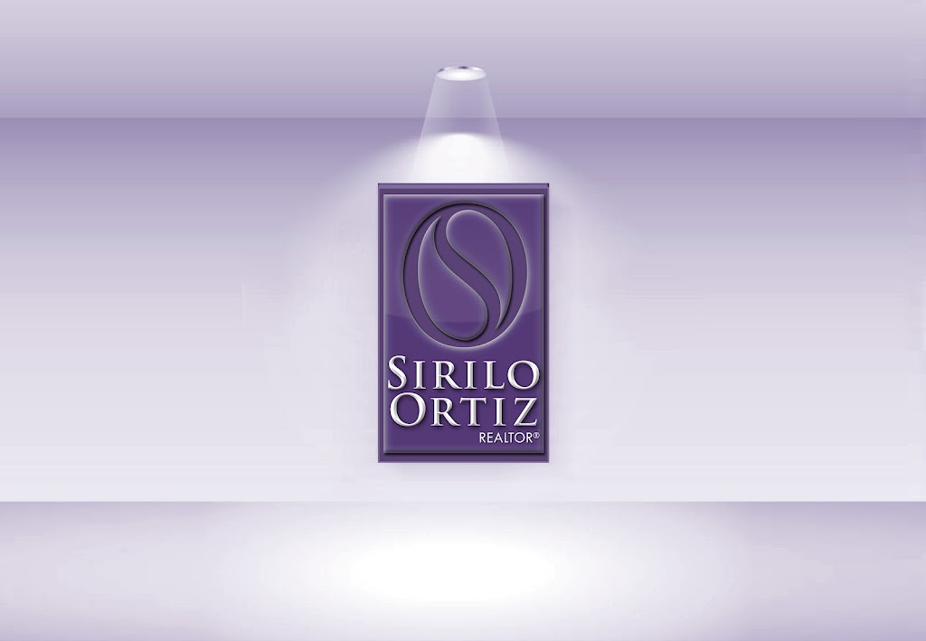 Sirilo Ortiz, Broker | 13245 Winslow Dr, Rancho Cucamonga, CA 91739, USA | Phone: (909) 229-7542