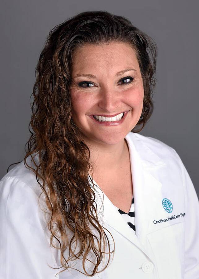 Jessica Juhaish, MD | 16455 Statesville Rd #400, Huntersville, NC 28078, USA | Phone: (704) 801-2130