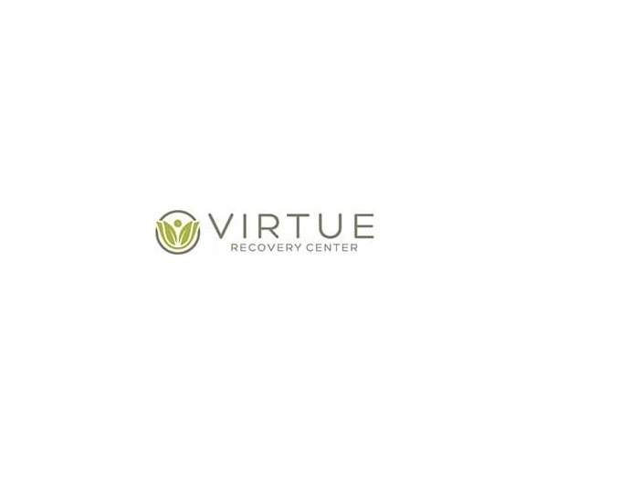 Virtue Recovery Center Arizona | 111 S Hearthstone Way, Chandler, AZ 85226, United States | Phone: (480) 717-3436