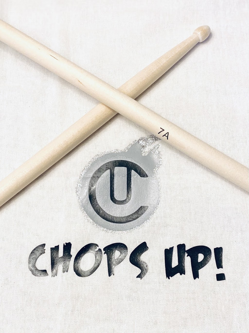 Chops Up | 35 George St, Whitman, MA 02382, USA | Phone: (617) 980-6359