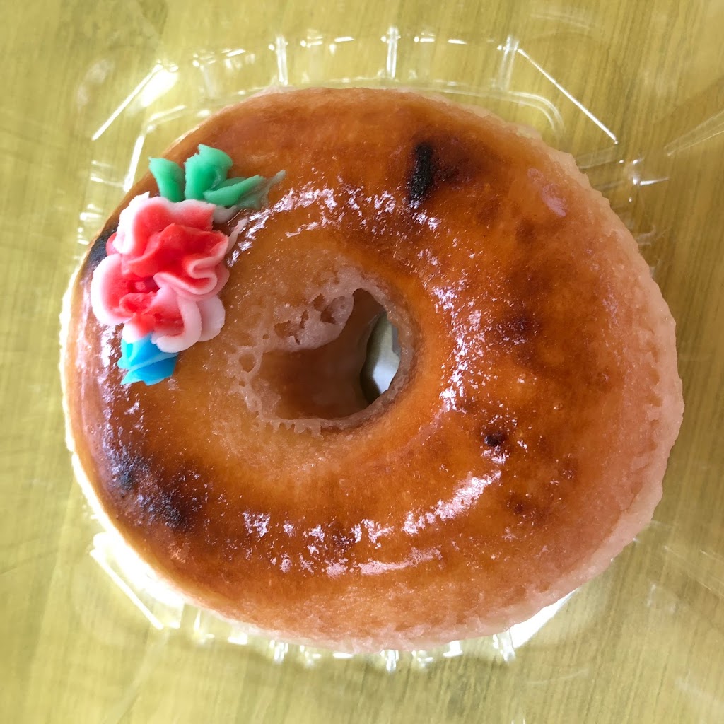 Southern Maid Donuts | 1490 Valley Ridge Blvd #104, Lewisville, TX 75077, USA | Phone: (972) 436-1054