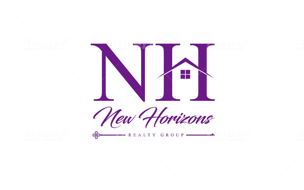 New Horizons Realty Group | 791 N Hwy 77 #501-c, Waxahachie, TX 75165, USA | Phone: (214) 549-0526