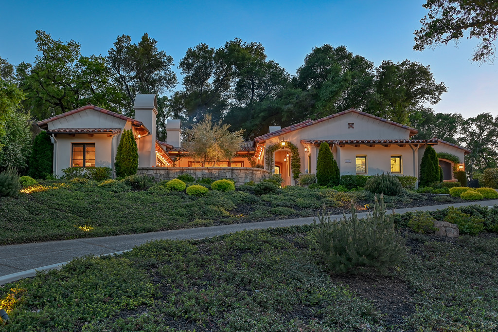 Tierney Real Estate Group - Keller Williams Realty | 4359 Town Center Blvd Suite 217, El Dorado Hills, CA 95762, USA | Phone: (916) 524-2238