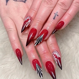 Divas Nail Spa | 900 Easton Ave # 32, Somerset, NJ 08873, USA | Phone: (732) 296-8800