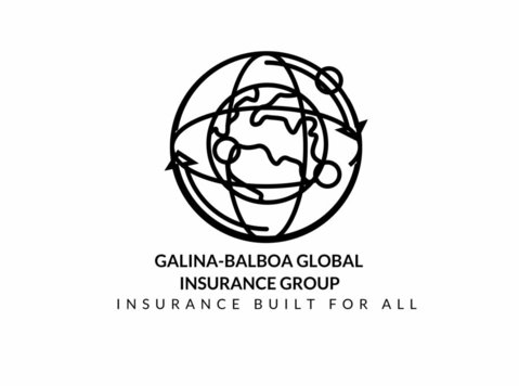 Galina-Balboa Global Insurance Group | 13785 Research Blvd, Austin, TX 78750, United States | Phone: (512) 366-8139