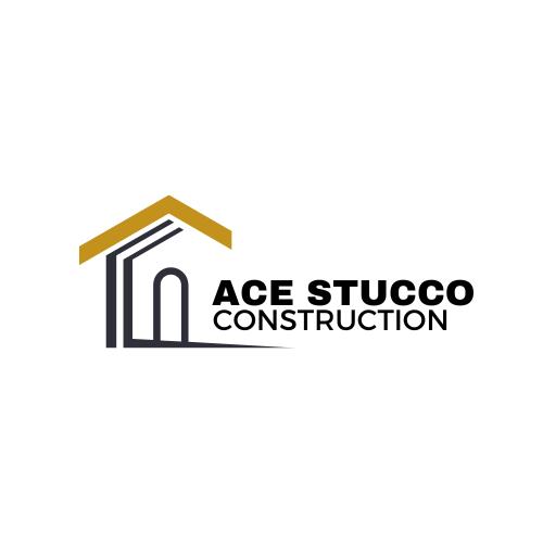 Ace Stucco | 6940 Chestnut St #14, Gilroy, CA 95020, United States | Phone: (408) 549-2328