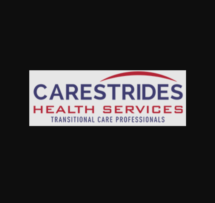 CARESTRIDES Palliative and Hospice Care | 610 Presidential Dr, Richardson, TX 75081, USA | Phone: (844) 914-2273