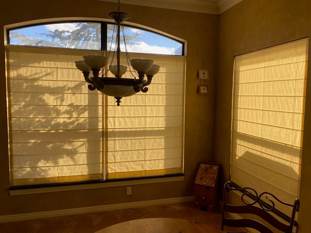 Bison Blinds | 14120 S, Dobbs Rd, Luther, OK 73054, USA | Phone: (405) 541-9308