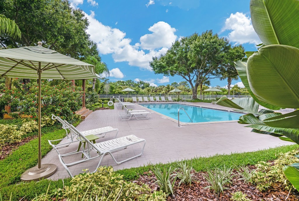 Audubon Village | 5830 Memorial Hwy, Tampa, FL 33615, USA | Phone: (660) 285-4200