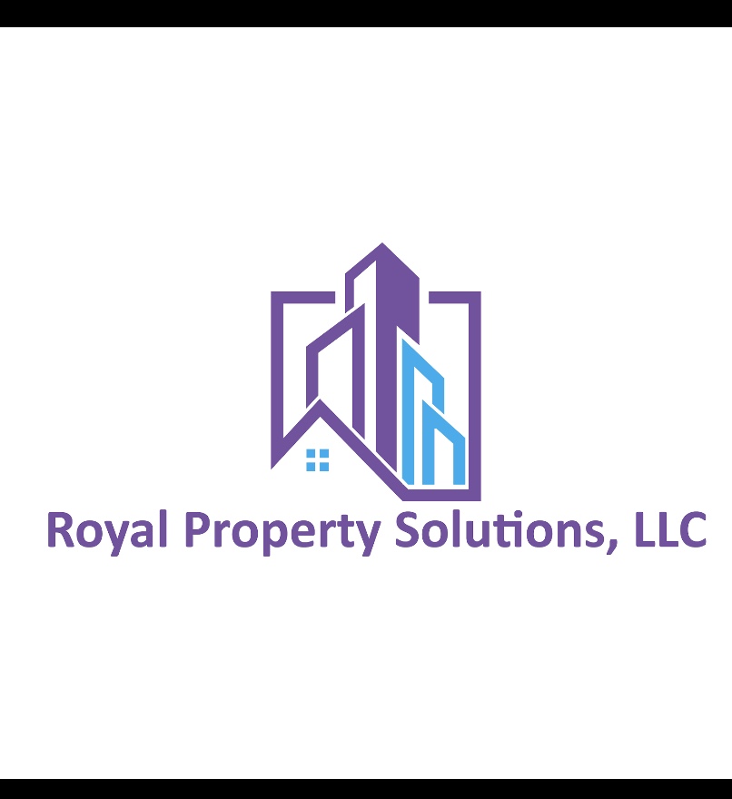 Royal Property Solutions | 1625 Center Way S, Birmingham, AL 35205, USA | Phone: (205) 558-6118