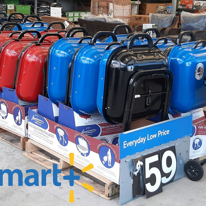 Walmart Supercenter | 9218 FL-228, Macclenny, FL 32063 | Phone: (904) 259-4760