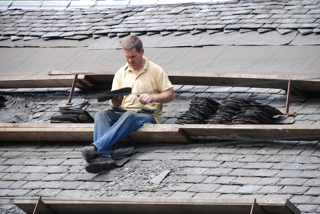 Powhatan Roofing | 2562 Anderson Hwy, Powhatan, VA 23139, USA | Phone: (804) 324-3394