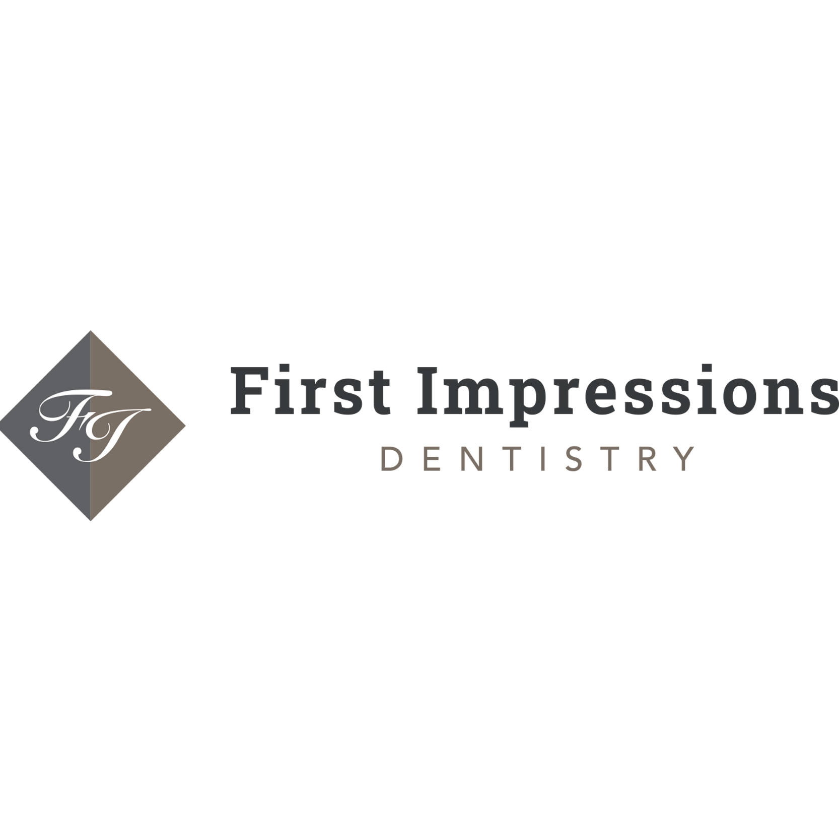 First Impressions Dentistry - Yukon | 1401 S Ranchwood Blvd #110, Yukon, OK 73099, United States | Phone: (405) 451-4248