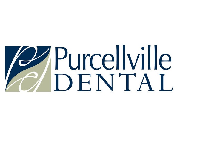 Purcellville Dental | 609-T, E Main St, Purcellville, VA 20132, United States | Phone: (540) 346-3089