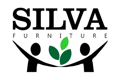 Silva Furniture | 4300 Northlake Ct, Charlotte, NC 28216, United States | Phone: (980) 585-1461