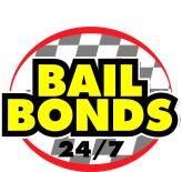 Speedy Release Bail Bonds | 15 N 8th Ave N, St Cloud, MN 56303, United States | Phone: (320) 251-6868