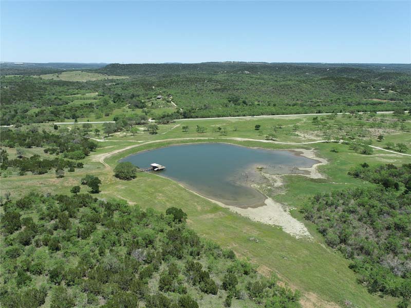 Cimarron Ranch | 4455 FM1431, Marble Falls, TX 78654, USA | Phone: (832) 725-9893