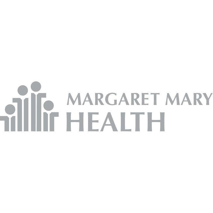 Margaret Mary Health Center of Milan | 930 N Main St, Milan, IN 47031, USA | Phone: (812) 819-8500