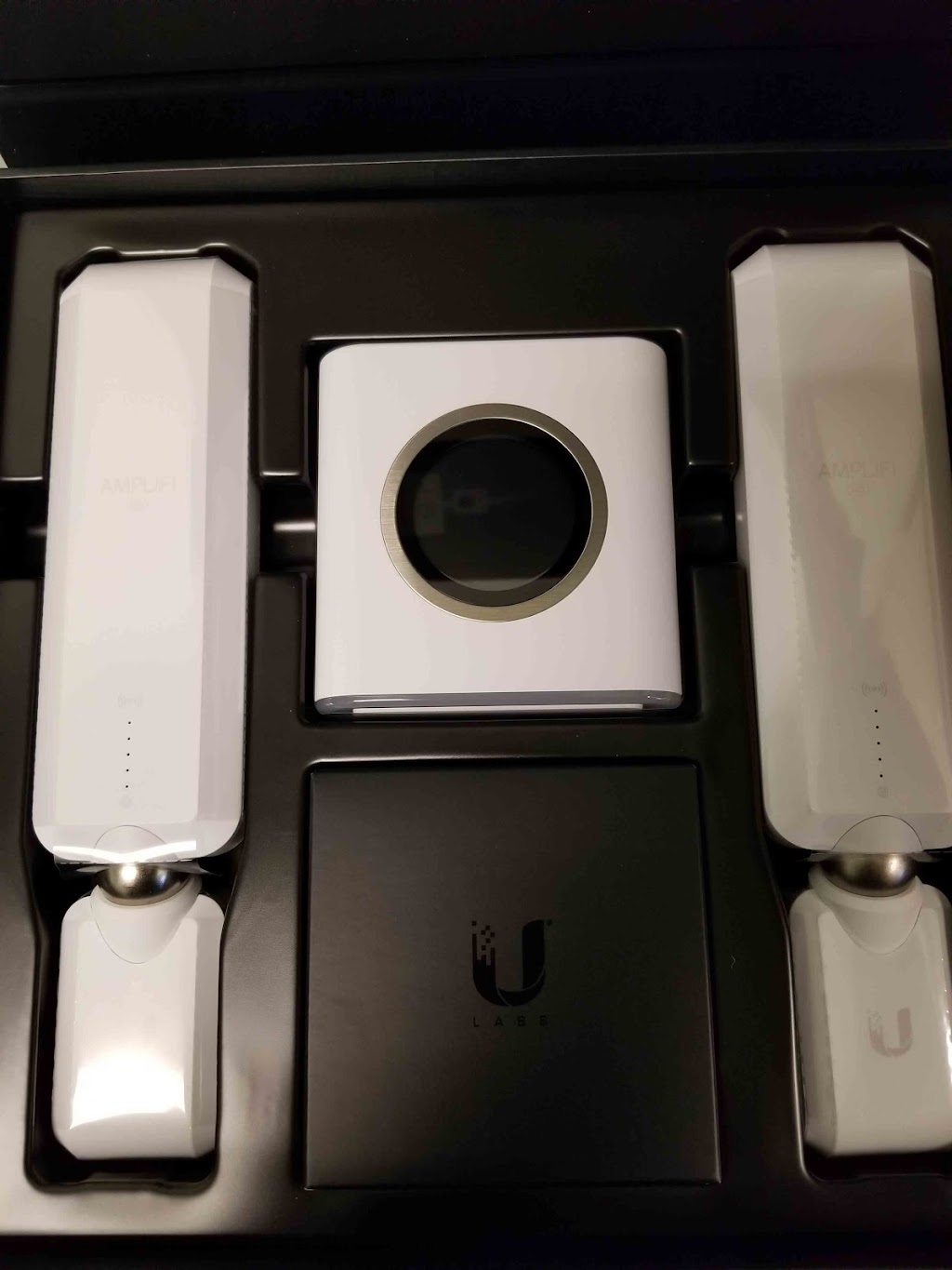 Twisted Pair Technologies | 536 Colonel Byrd St, Chesapeake, VA 23323, USA | Phone: (757) 803-9208